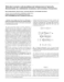 Image document