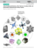 Deposit thumbnail