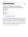 Image document