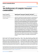 Image document