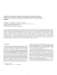 Image document