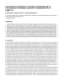 Image document
