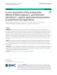 Image document