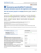 Image document