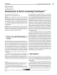 Image document
