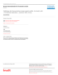 Image document