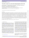 Image document