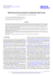 Image document