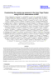 Image document