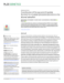 Image document