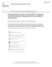 Image document