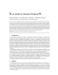 Image document
