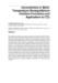 Image document