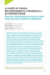 Image document