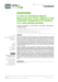Image document