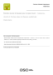 Image document