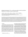 Image document