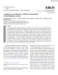 Image document