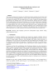Image document