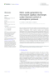 Image document