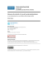 Image document