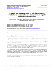 Vignette du fichier