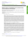 Image document