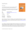 Image document