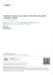Image document