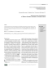 Image document