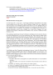 Image document