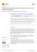 Image document