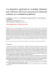 Image document