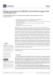 Image document