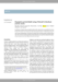 Image document