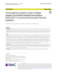 Image document