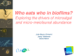Image document