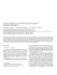 Image document