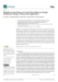 Image document