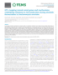 Image document