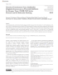 Image document