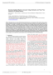 Image document