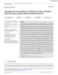 Image document