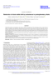 Image document