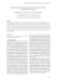 Image document