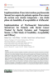 Image document