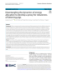 Image document
