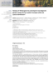 Image document