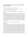 Image document