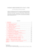 Image document